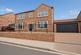 Hunters Way, Eaglescliffe