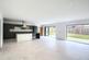 Hunters Way, Eaglescliffe photo 3