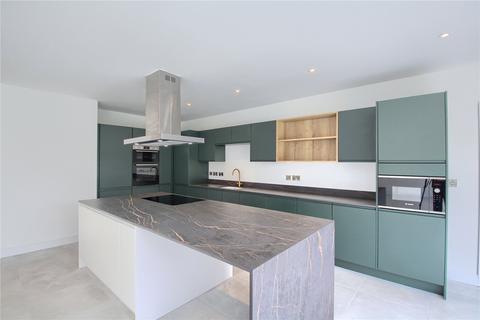 5 bedroom detached house for sale, Hunters Way, Eaglescliffe