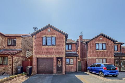4 bedroom detached house for sale, Bristol, City of Bristol BS4