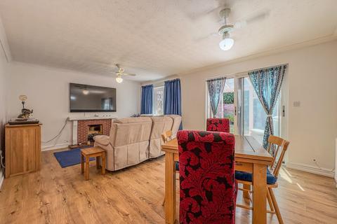 4 bedroom detached house for sale, Bristol, City of Bristol BS4