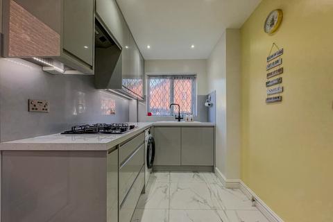 4 bedroom detached house for sale, Bristol, City of Bristol BS4