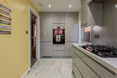 4 bedroom detached house for sale, Bristol, City of Bristol BS4