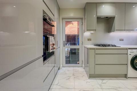 4 bedroom detached house for sale, Bristol, City of Bristol BS4