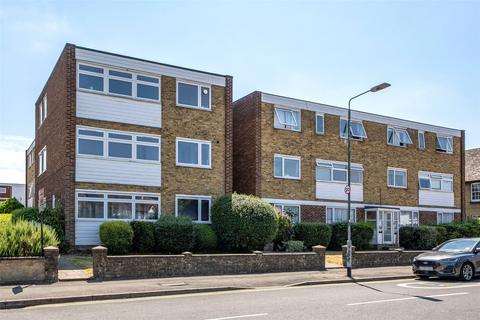 St. Georges Road, Wallington SM6