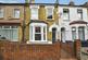 Sutton Court Road, London