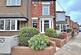 Yarra Road, Cleethorpes, N.E. Lincs, DN35 8LS