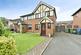 Watersheddings Way, Oldham, OL4