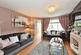 Watersheddings Way, Oldham, OL4 photo 2