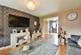 Watersheddings Way, Oldham, OL4 photo 3