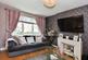 Watersheddings Way, Oldham, OL4 photo 4