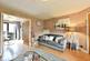 Watersheddings Way, Oldham, OL4 photo 5