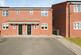 Privet Close, Bolsover, Chesterfield
