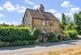 Tower Hill, Horsham
