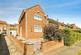 Coed Efa, New Broughton, Wrexham, LL11