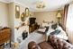 Coed Efa, New Broughton, Wrexham, LL11 photo 3