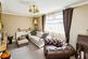 Coed Efa, New Broughton, Wrexham, LL11 photo 5