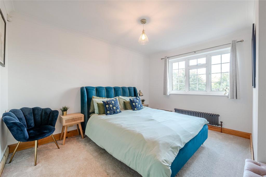 Picture No. 19