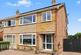 Pembroke Rise, South Anston