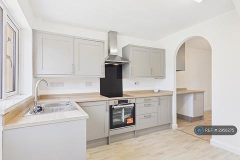 3 bedroom terraced house to rent, Braid Crescent, Billingham, TS23