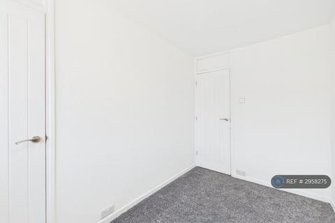 3 bedroom terraced house to rent, Braid Crescent, Billingham, TS23