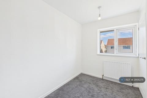 3 bedroom terraced house to rent, Braid Crescent, Billingham, TS23