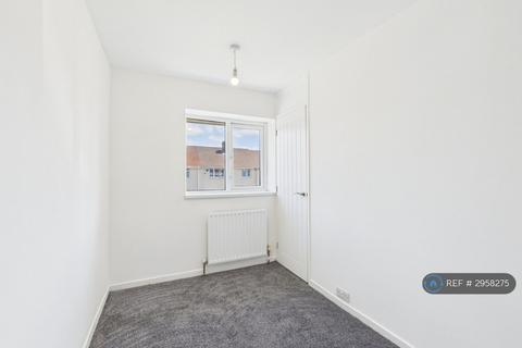 3 bedroom terraced house to rent, Braid Crescent, Billingham, TS23
