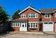 Tarbock Road, Huyton, L36