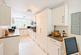 Tarbock Road, Huyton, L36 photo 2