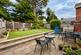 Tarbock Road, Huyton, L36 photo 3