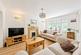 Tarbock Road, Huyton, L36 photo 4