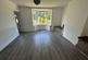 Coronation Terrace, Ferryhill, DL17 photo 2