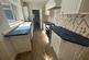Coronation Terrace, Ferryhill, DL17 photo 3