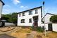 Morningside, Dawlish, Devon, EX7