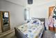 Morningside, Dawlish, Devon, EX7 photo 3