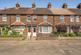 Homestead Road, Caterham CR3