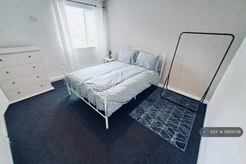3 bedroom end of terrace house to rent, Throston Grange Lane, Hartlepool, TS26