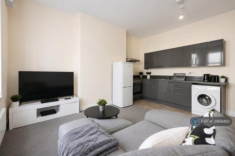 1 bed flat/apartment for rent in Kelrobhan House, Great Yarmouth, NR30
