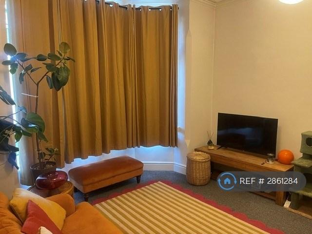Apartment in Rushcliffe, Nottinghamshire - View 2