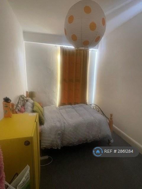 Apartment in Rushcliffe, Nottinghamshire - View 3