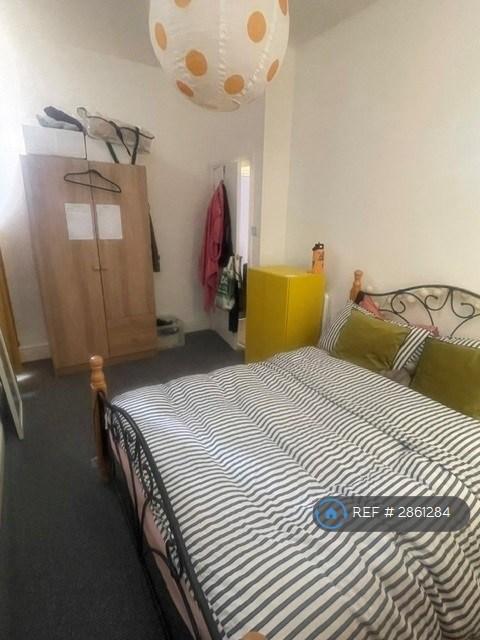 Apartment in Rushcliffe, Nottinghamshire - View 4