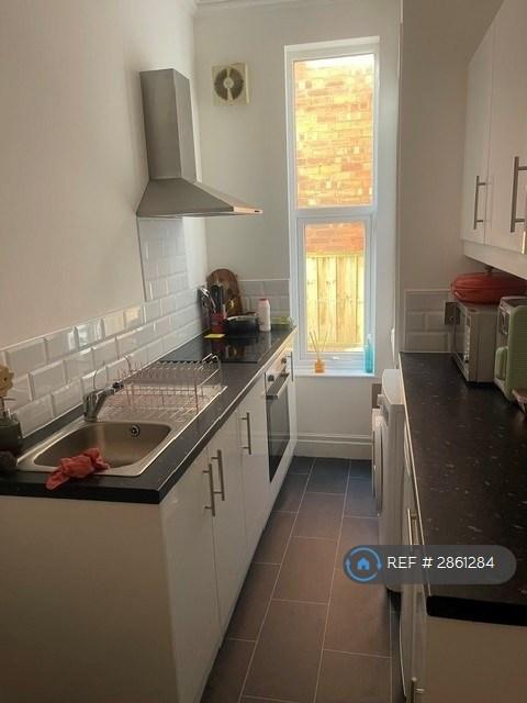 Apartment in Rushcliffe, Nottinghamshire - View 5