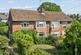 Peterhill Close, Chalfont St. Peter, Gerrards Cross, Buckinghamshire, SL9