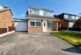 Wyreside Drive, Hambleton FY6