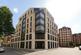The Lucan, 2 Lucan Place, London, SW3