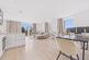 Affinity House, Beresford Avenue, HA0