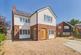 Nightingale Close, Farndon, CH3