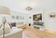 Nightingale Close, Farndon, CH3 photo 2