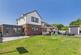 Nightingale Close, Farndon, CH3 photo 4