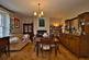 Dinder, Wells BA5 3PW photo 4
